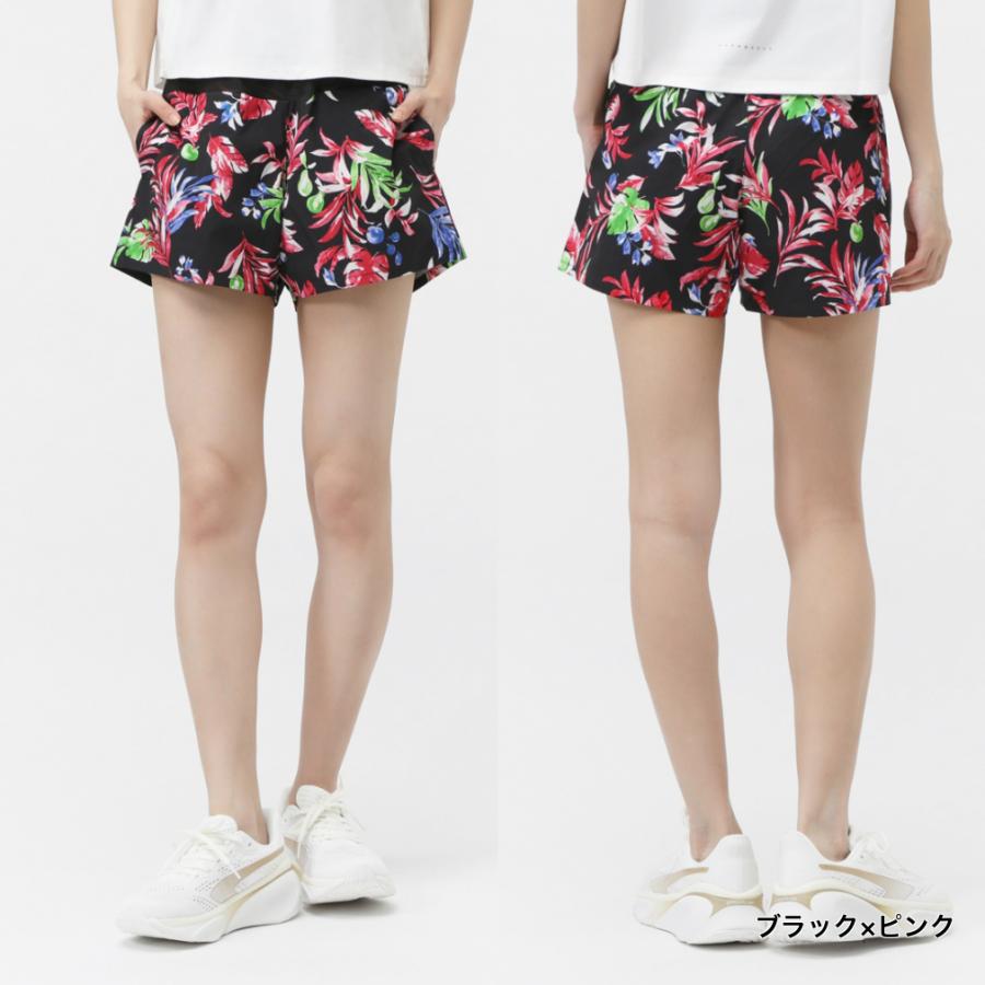 team27様 リクエスト 3点 まとめ商品 ともとも様 リクエスト 3点 まとめ商品 - メルカリ