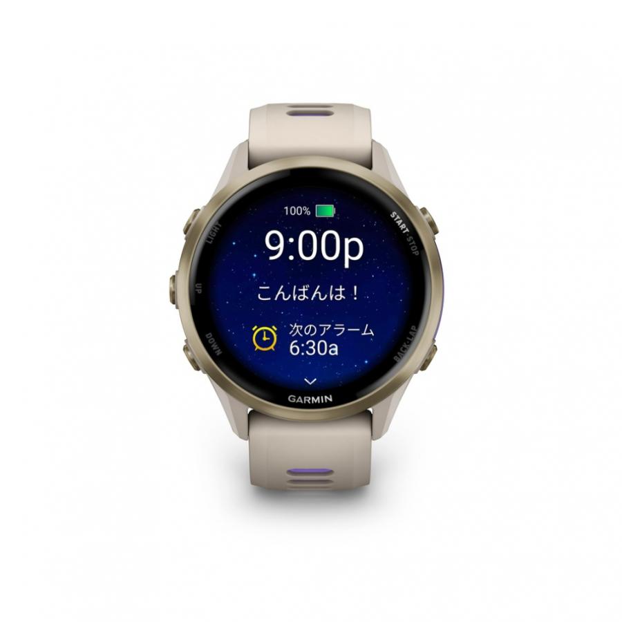 真作】絵画 水谷雄 日本画10号 涼秋夜 静寂な風景画 郷愁の一枚 W129