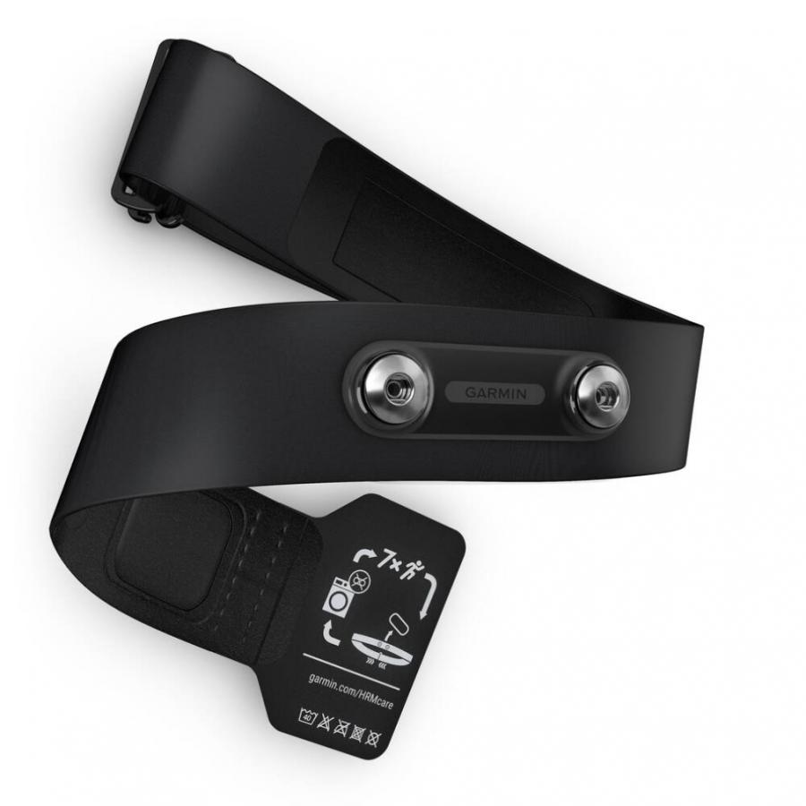 GARMIN（ガーミン） ハートレートセンサー HRM 600 XS-S 0101338311