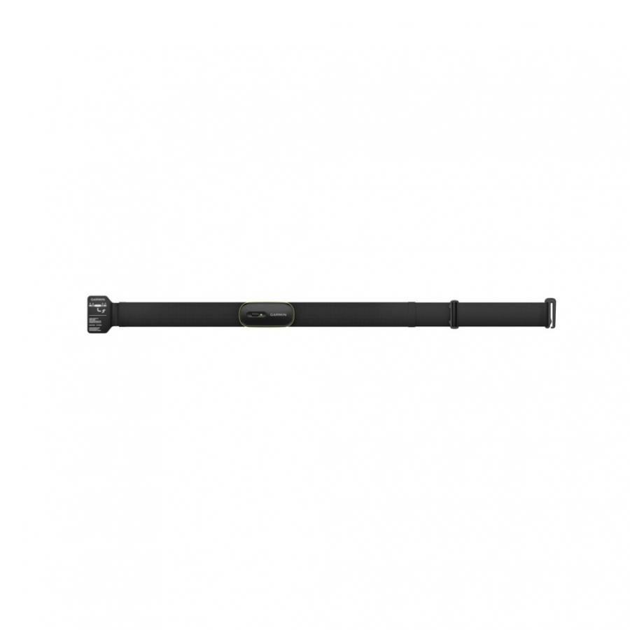 GARMIN（ガーミン） ハートレートセンサー HRM 600 XS-S 0101338311