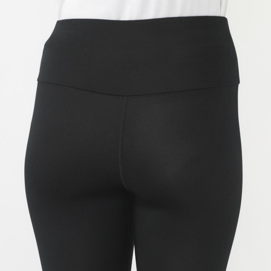 たいら TIGORA ティゴラ レディス 陸上/ランニング ロングスパッツ