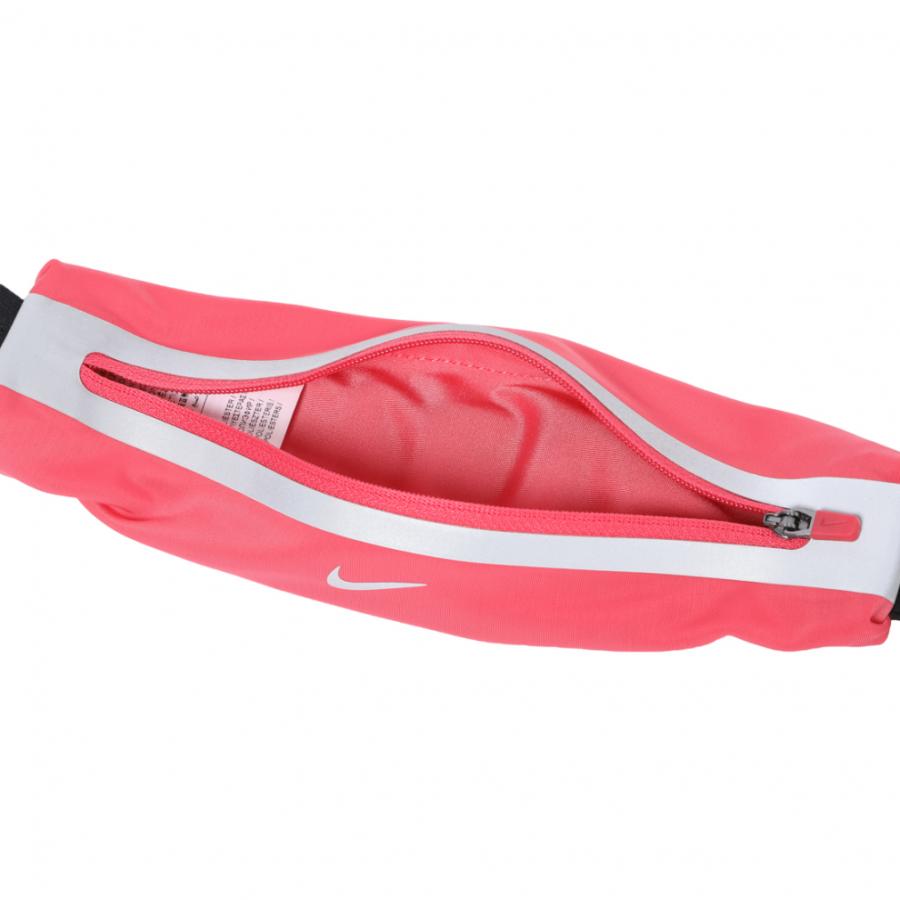 NIKE（ナイキ） 陸上/ランニング バッグ スリム ウエストパック 3.0