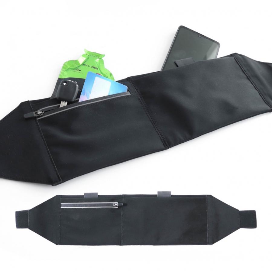 陸上　国体　東京　バッグ 陸上自衛隊 限定ミリタリー大容量4WAYバッグ | 【完全会員制】卸