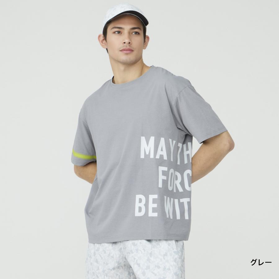 ウルトラマラソン 記念 Tシャツ 半袖 カットソー S 【メンズ】 希少 新品 ウルトラマラソン 記念 Tシャツ XL【メンズ】 - メルカリ