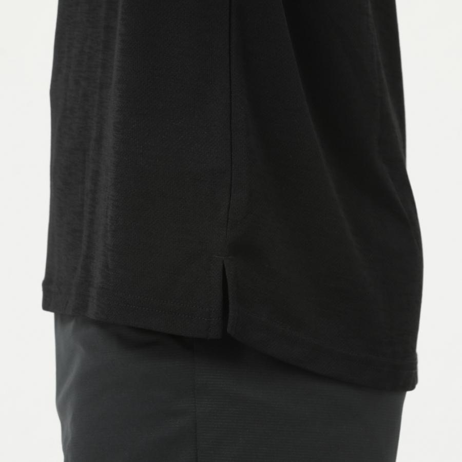 豊田合成Trefuerza時代 永露元稀選手 長袖 豊田合成Trefuerza時代 永露