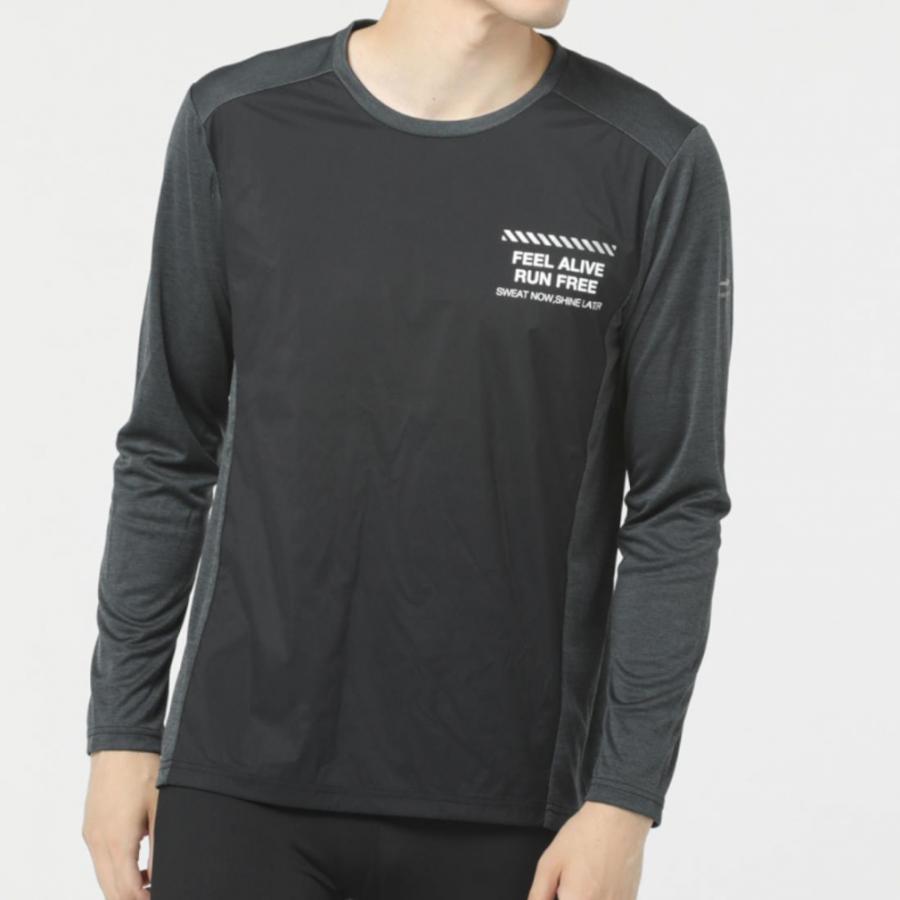 「新品未使用」ランニングTシャツ2枚セット A29020100_1200x.jpg?v=1671680008