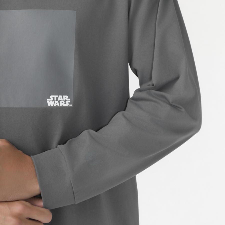 STAR WARS（スター・ウォーズ） スター・ウォーズ/ティゴラ メンズ