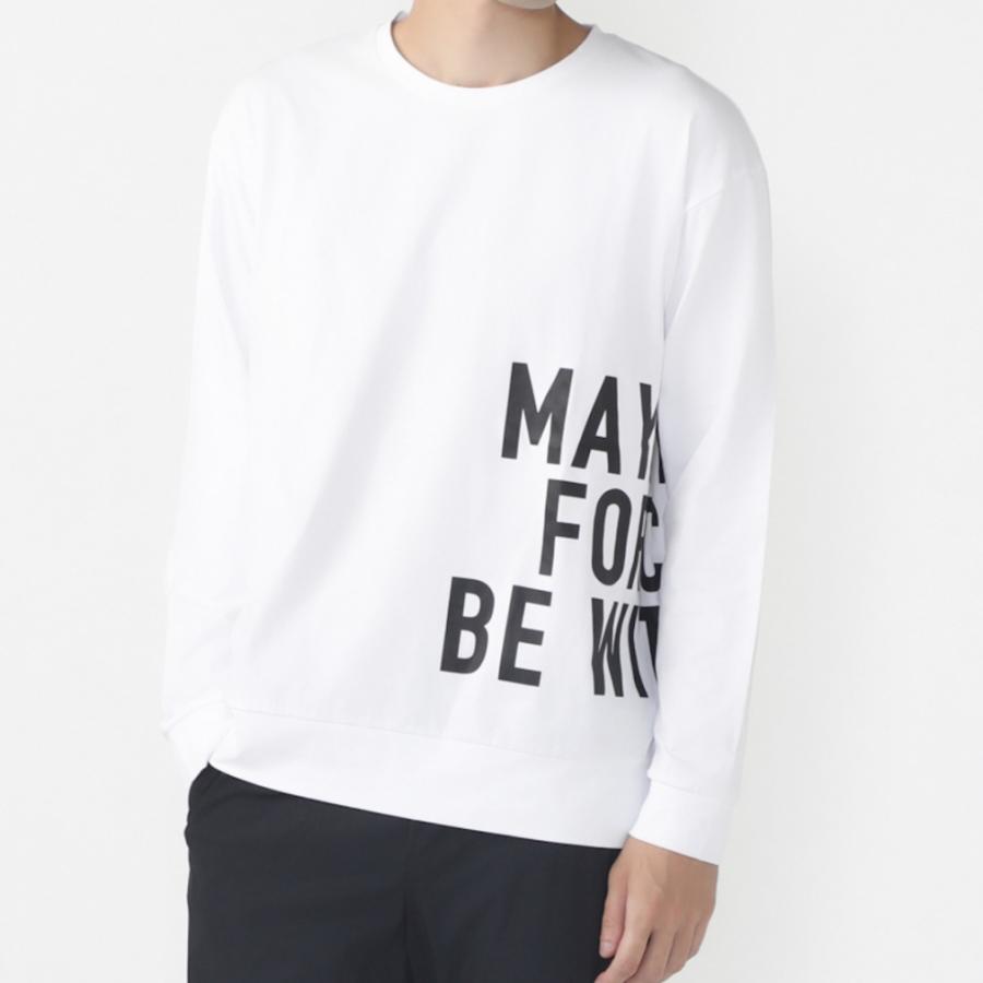 STAR WARS（スター・ウォーズ） スター・ウォーズ/ティゴラ メンズ