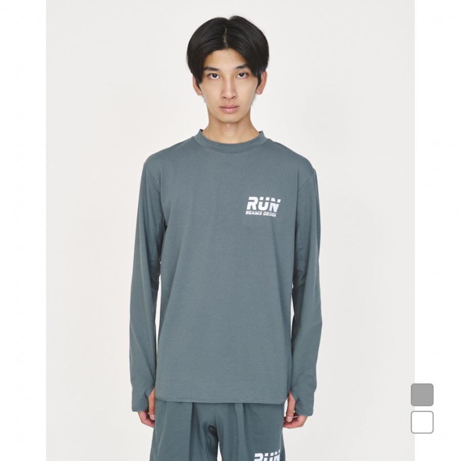 みんくる BEAMS コラボ ロングスリーブTシャツ みんくる BEAMS コラボ ロングスリーブTシャツ みんくる BEAMS コラボ