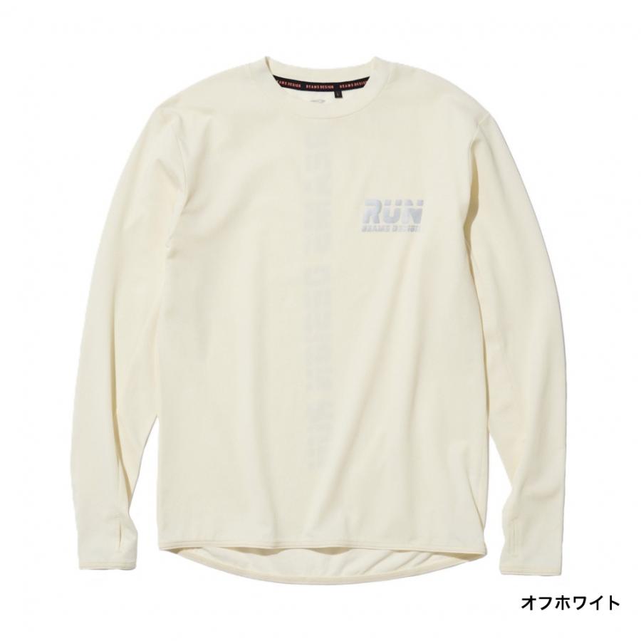 みんくる BEAMS コラボ ロングスリーブTシャツ みんくる BEAMS コラボ ロングスリーブTシャツ みんくる BEAMS コラボ