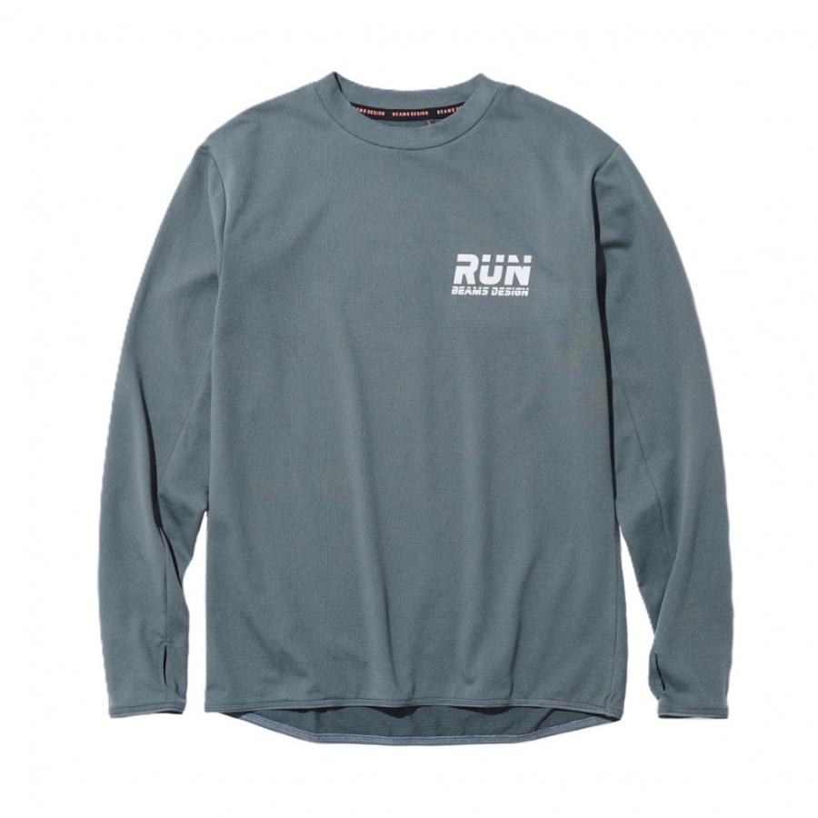 みんくる BEAMS コラボ ロングスリーブTシャツ みんくる BEAMS コラボ ロングスリーブTシャツ みんくる BEAMS コラボ