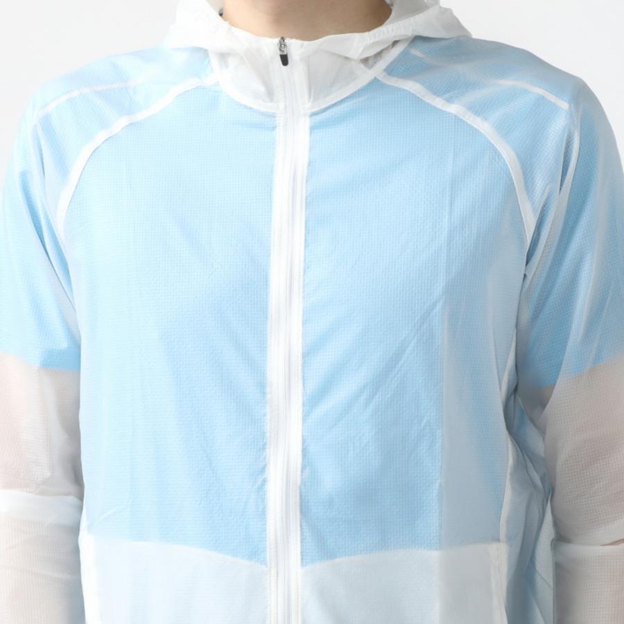 激レア【オーバーライド×チャリアンドコー×木梨サイクル】限定コラボ ハット黒×白 alpen-group_9184070104