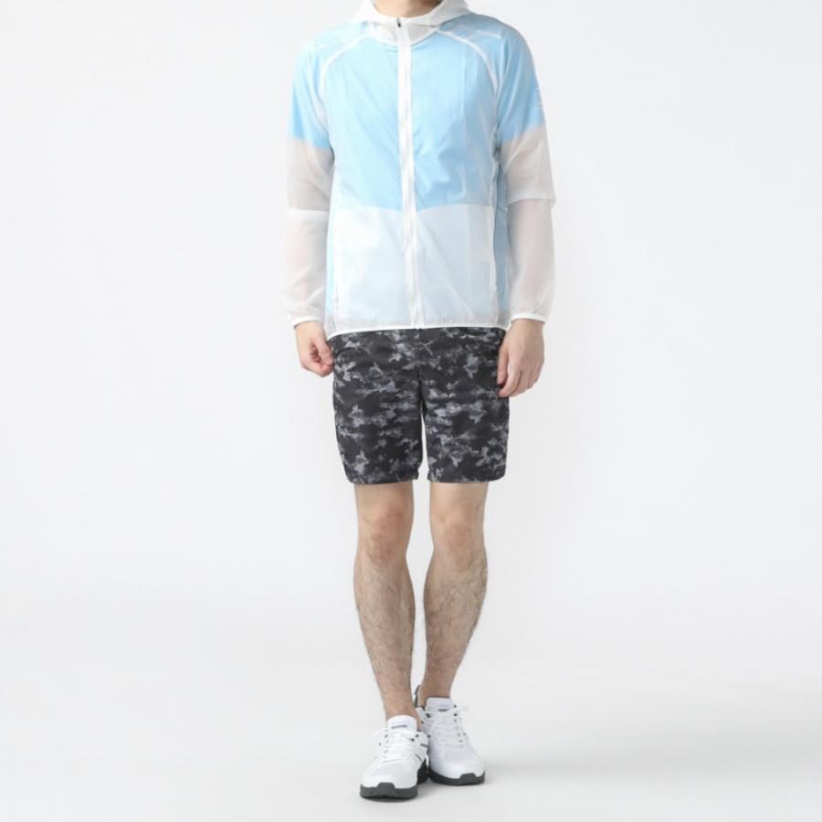 激レア【オーバーライド×チャリアンドコー×木梨サイクル】限定コラボ ハット黒×白 alpen-group_9184070104