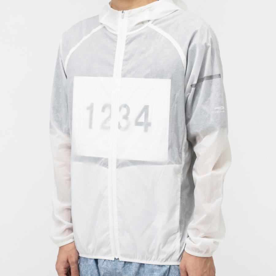 自転車バイクジャケット ダイネーゼ アリアライト ウィンドブレーカー