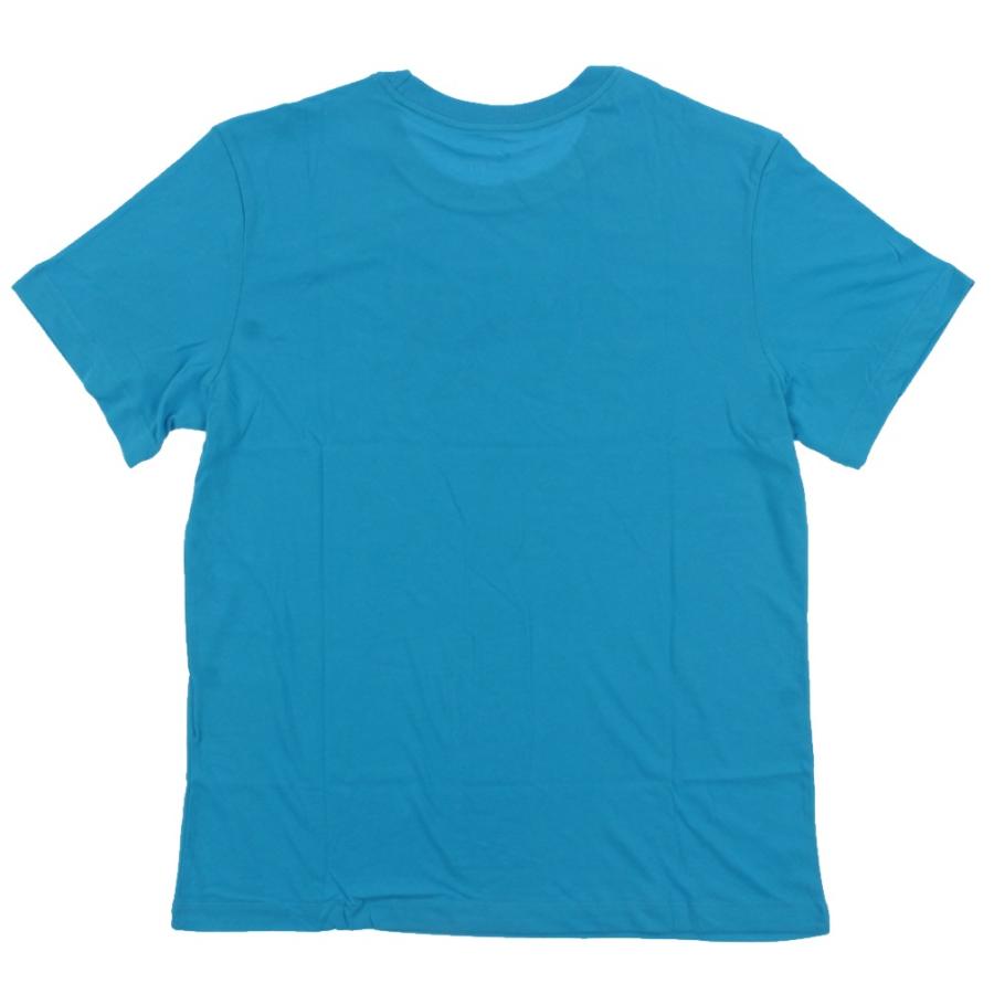 ナイキ メンズ 陸上/ランニング 半袖Tシャツ DRI-FIT トレイル S/S Tシャツ CW0948 446 : ブルー NIKE アルペン  PayPayモール店 - 通販 - PayPayモール