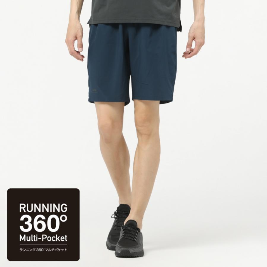 メンズウェア FR2GOLF Stretch Nylon Short Pants RGP036 V12] ゴルフ メンズ ショートパンツ FR2 SHORTS | 【公式通販】