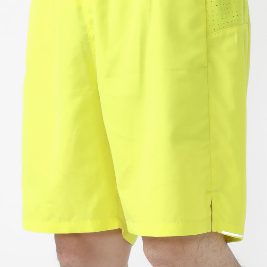 TIGORA（ティゴラ） メンズ 陸上/ランニング ショート/ハーフパンツ 7