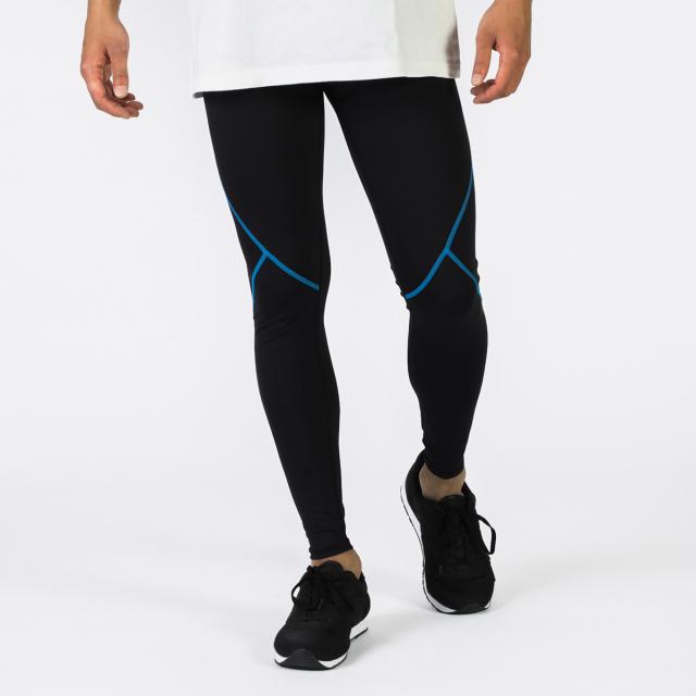 最大52 Offクーポン Tigora Tr 3r1391ut メンズ Mハーフタイツ ランニング ティゴラ 陸上 ブラック