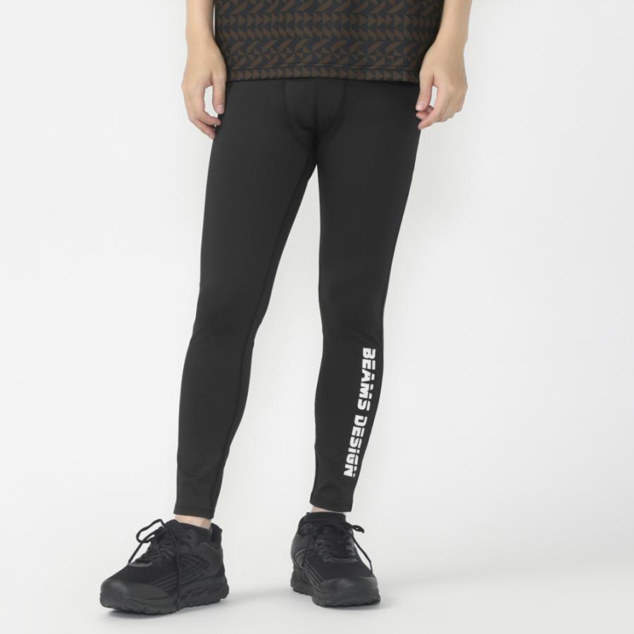 レヴィドラス　デッキ　パーツ Z/X -Zillions of enemy X- スタートダッシュデッキ 第8弾