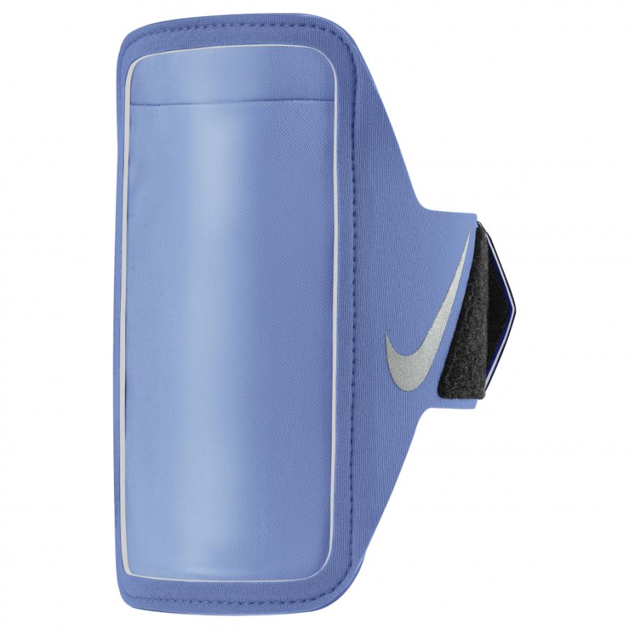 NIKE（ナイキ） 陸上/ランニング アームポーチ リーン アームバンド
