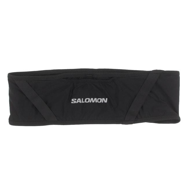 SALOMON（サロモン） PULSE BELT パルス ベルト LC2179800 陸上