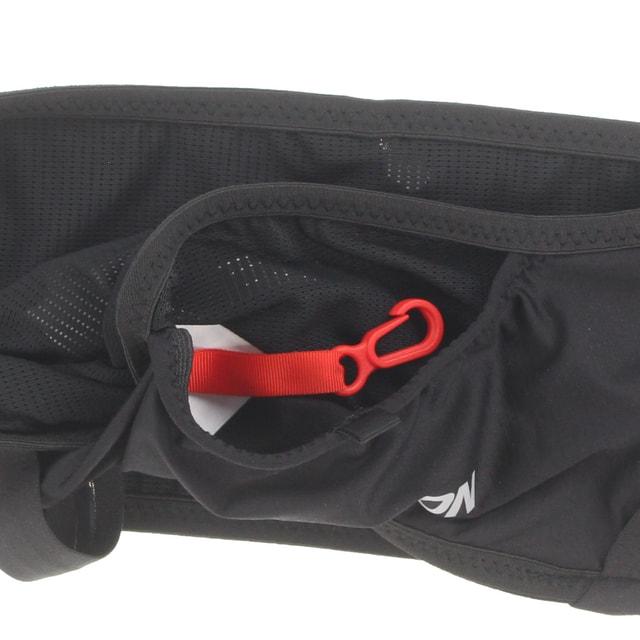 SALOMON（サロモン） PULSE BELT パルス ベルト LC2179800 陸上