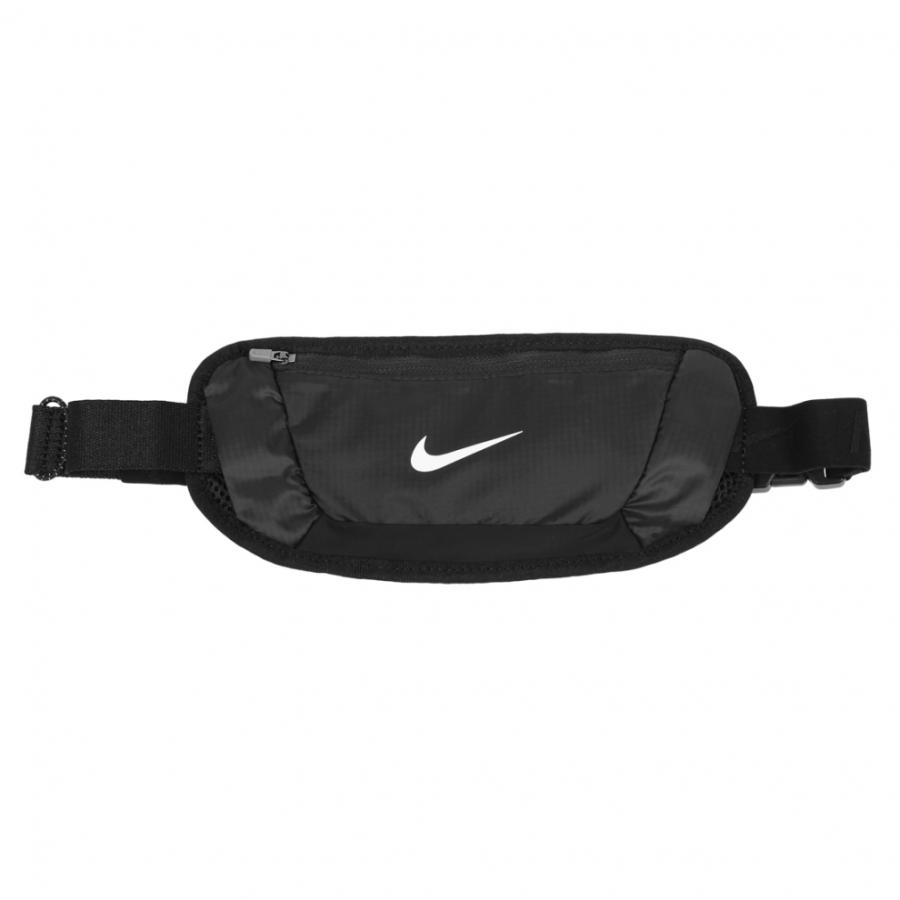 チャレンジャー　ウエストポーチ セール】Nike(ナイキ)/ウエストポーチ ボディバッグ