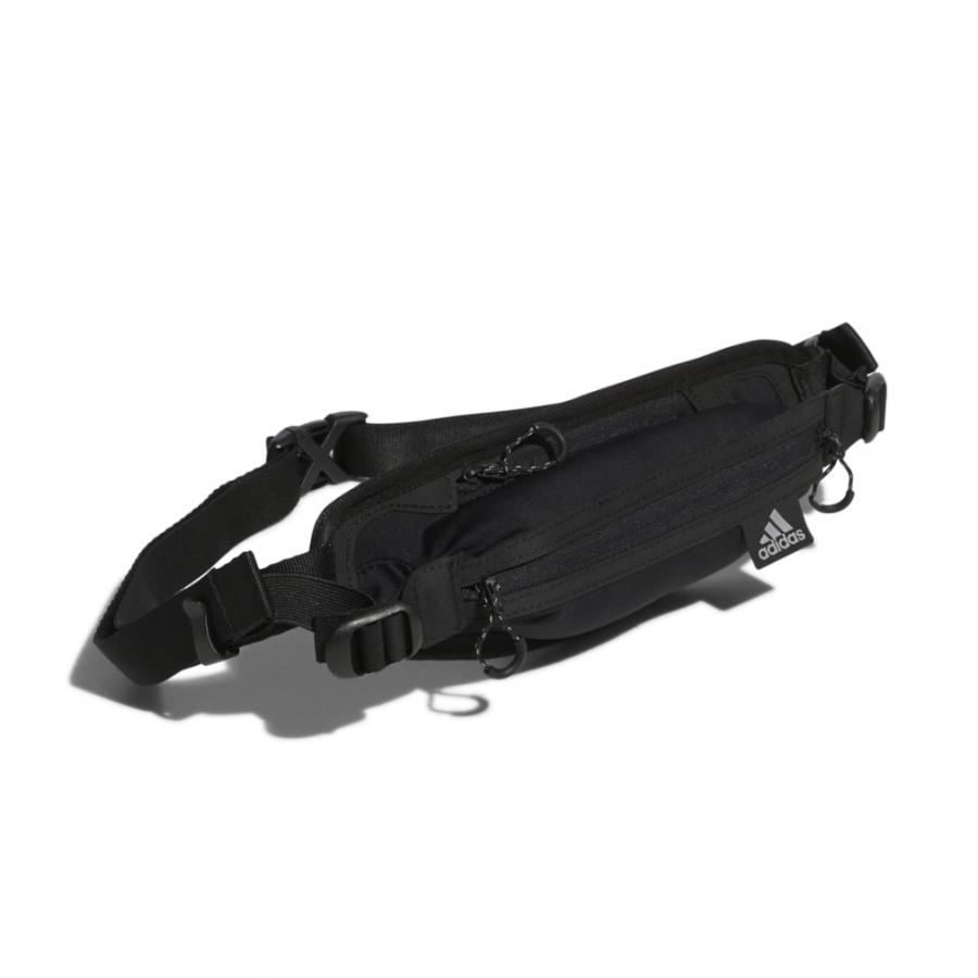 adidas アディダステ　ランニングザック　トレランザック　バックパックS adidas アディダス 陸上/ランニング バッグ ランニングウエスト