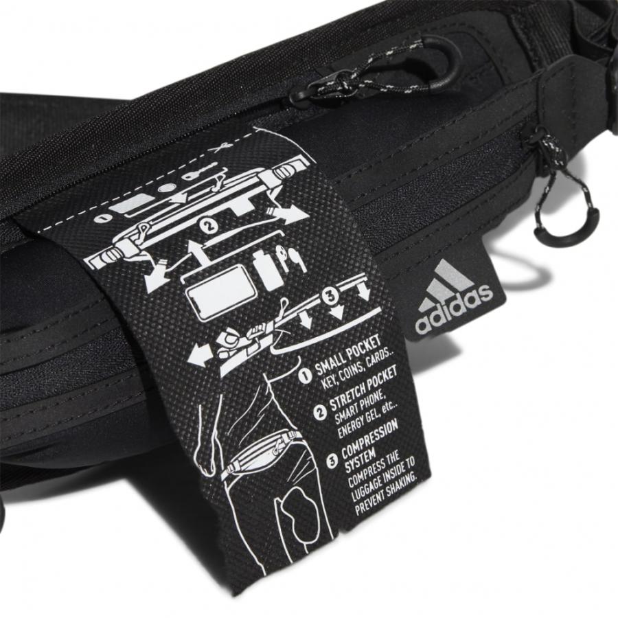 adidas アディダステ　ランニングザック　トレランザック　バックパックS adidas TERREX アディダステレックス ランニングザック トレラン