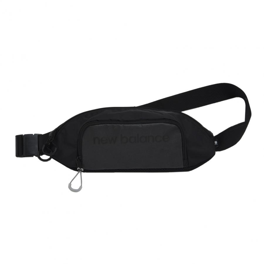 New Balance（ニューバランス） 陸上/ランニング ウエストバッグ
