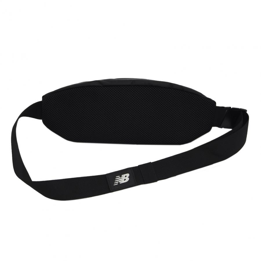 New Balance（ニューバランス） 陸上/ランニング ウエストバッグ