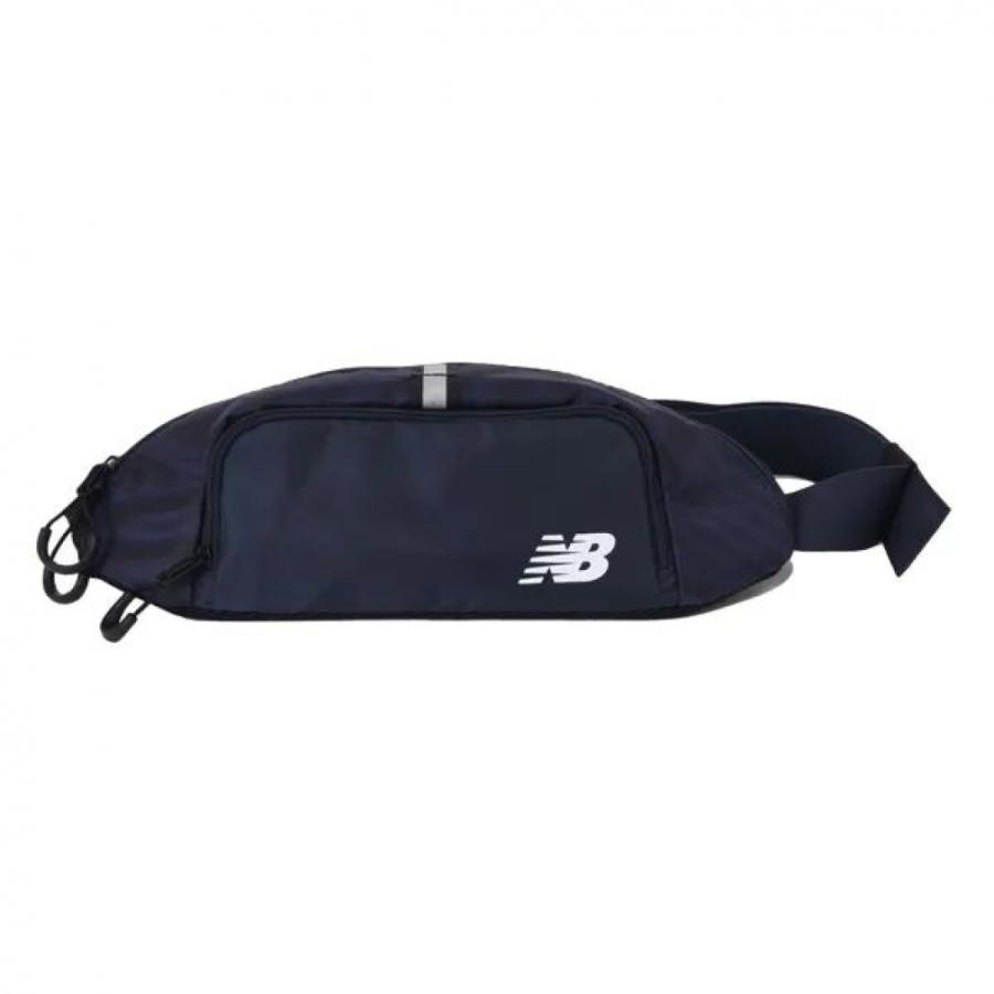大きな取引 ニューバランス メンズ レディス 陸上 ランニング バッグ ボトルポーチ Jabr0605 ブラック New Balance2 145円 Aynaelda Com