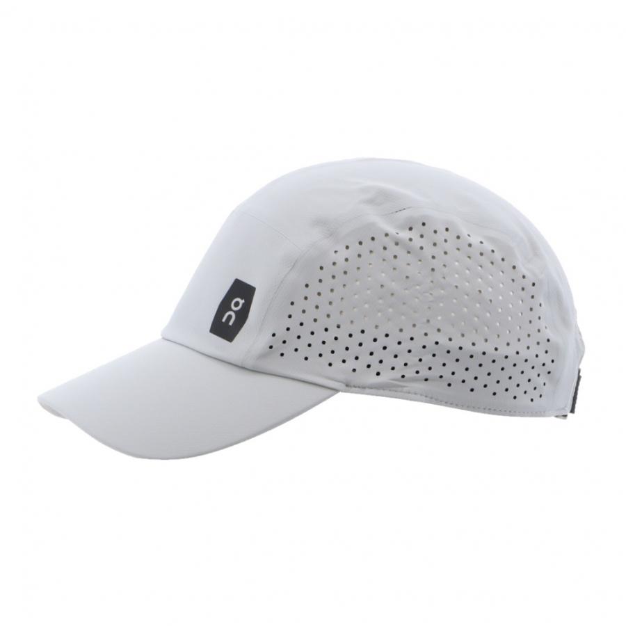 On オン 陸上/ランニング キャップ Lightweight Cap 301.00017