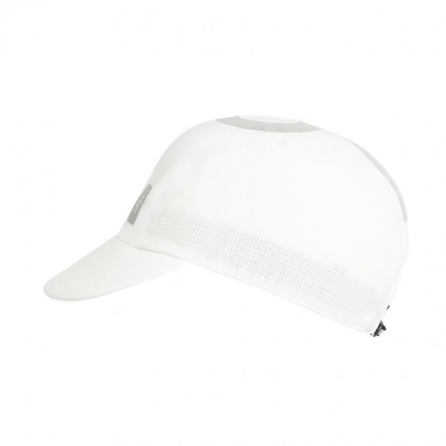 ASRV リフレクティブ トレーニング ランニング キャップ cap run　白 楽天市場】2XU ツータイムズユー ランキャップ UQ5685F WHT/WHT