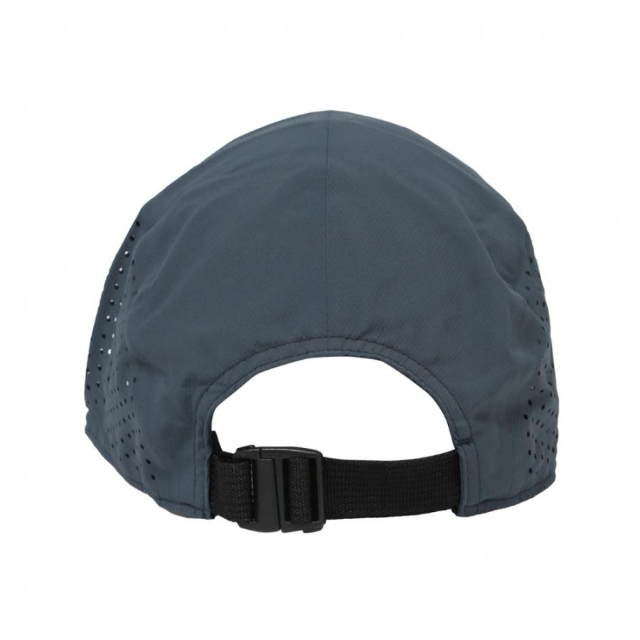 On（オン） メンズ レディス 陸上/ランニング キャップ Lightweight