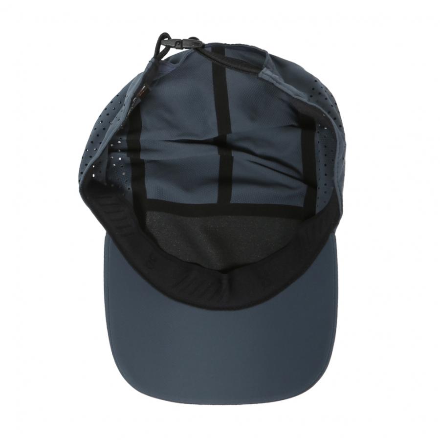 On（オン） メンズ レディス 陸上/ランニング キャップ Lightweight