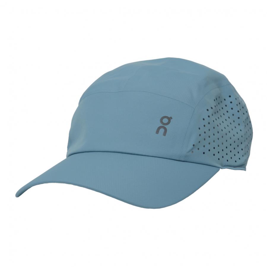 On オン ランニングキャップ 2個 On（オン） 帽子 ランニングキャップ