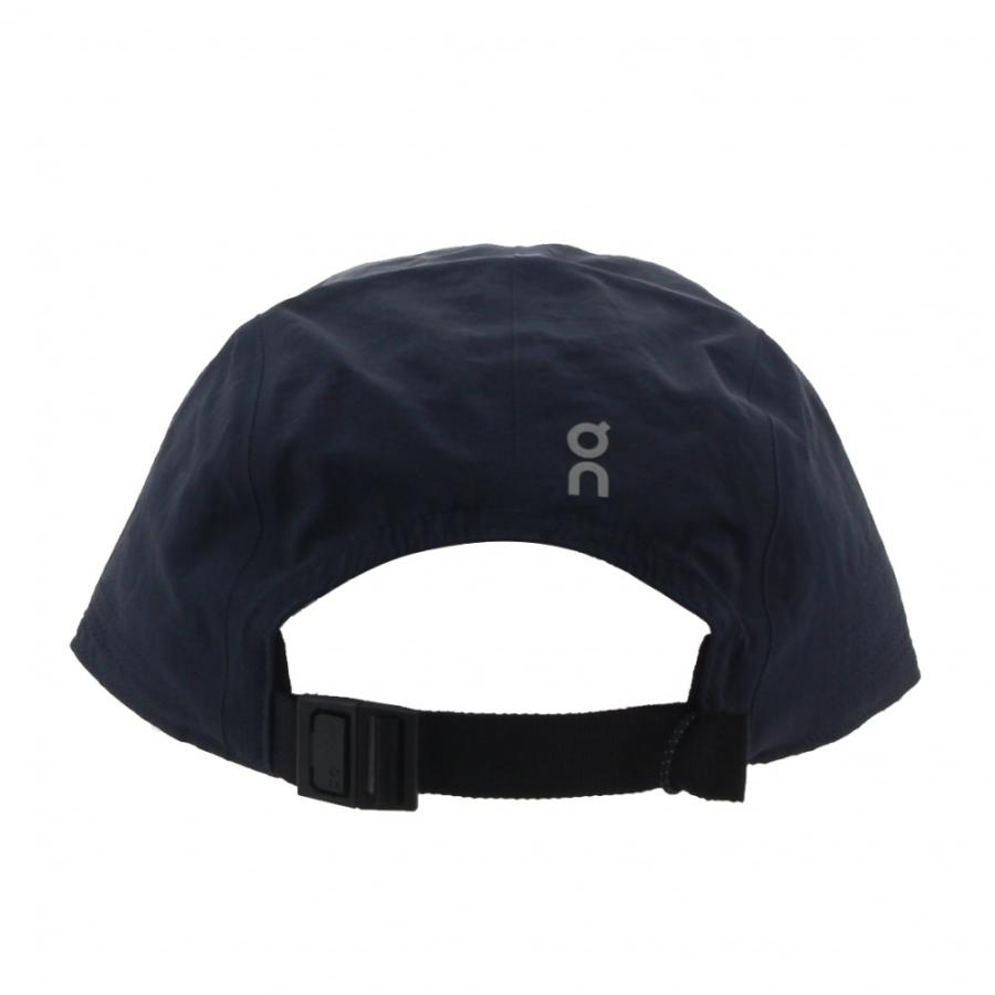 ON performance cap パフォーマンスキャップ 84ff16c3afb03312a7839be6645875