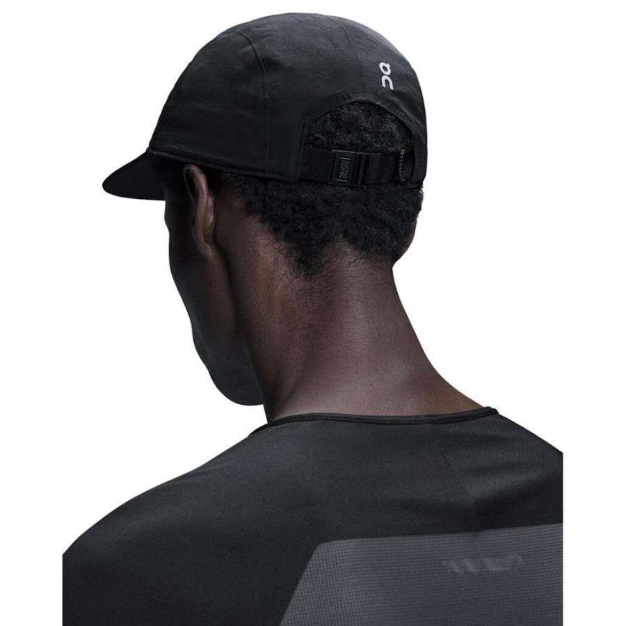 ON performance cap パフォーマンスキャップ 84ff16c3afb03312a7839be6645875
