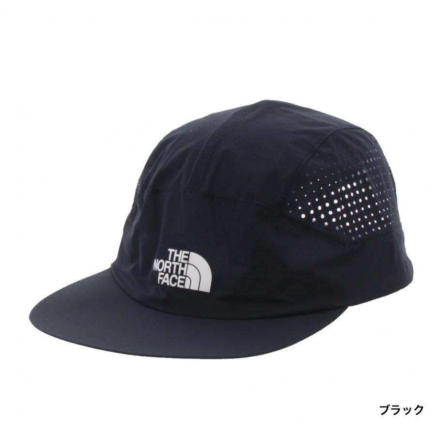 THE NORTH FACE（ザ ノースフェイス） メンズ レディス ランニング