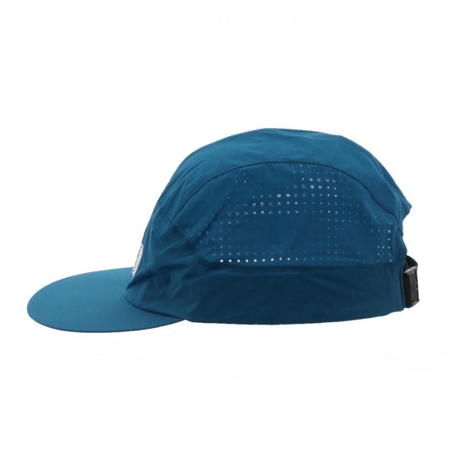 THE NORTH FACE（ザ ノースフェイス） メンズ レディス ランニング