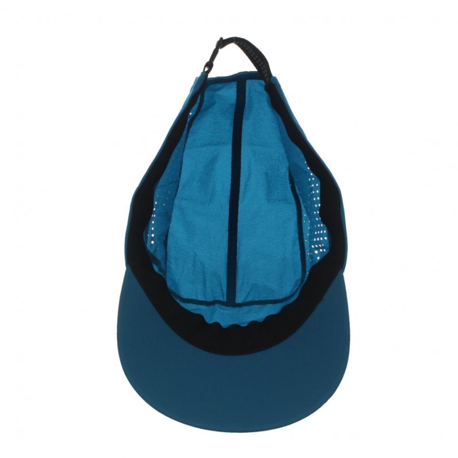 THE NORTH FACE（ザ ノースフェイス） メンズ レディス ランニング