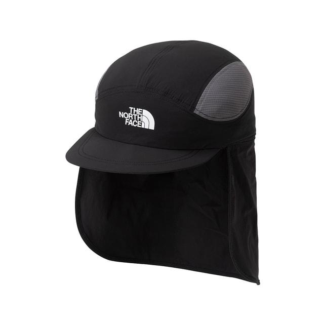 THE NORTH FACE（ザ ノースフェイス） メンズ レディス ランニング