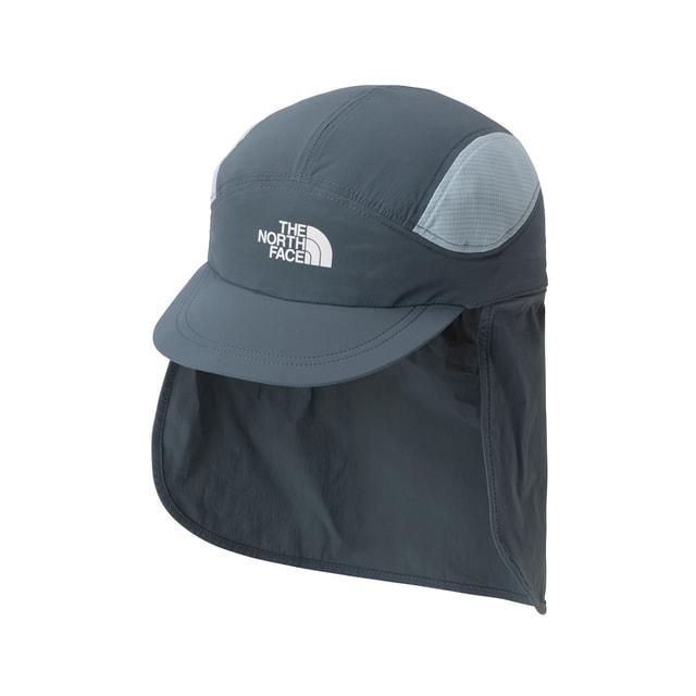 THE NORTH FACE（ザ ノースフェイス） メンズ レディス ランニング