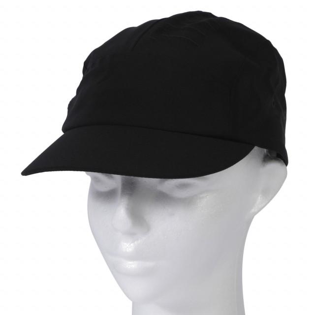 the north face 5 panel cap