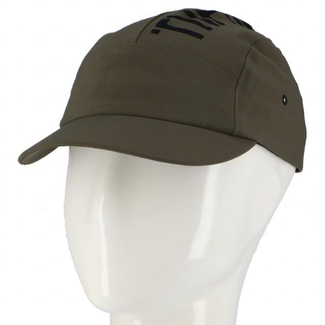 North+Face beamsの新品・未使用品・中古品|Yahoo!フリマ(旧 North+Face beamsの新品・未使用品・中古品|Yahoo!フリマ(旧
