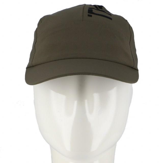 north face 5 panel