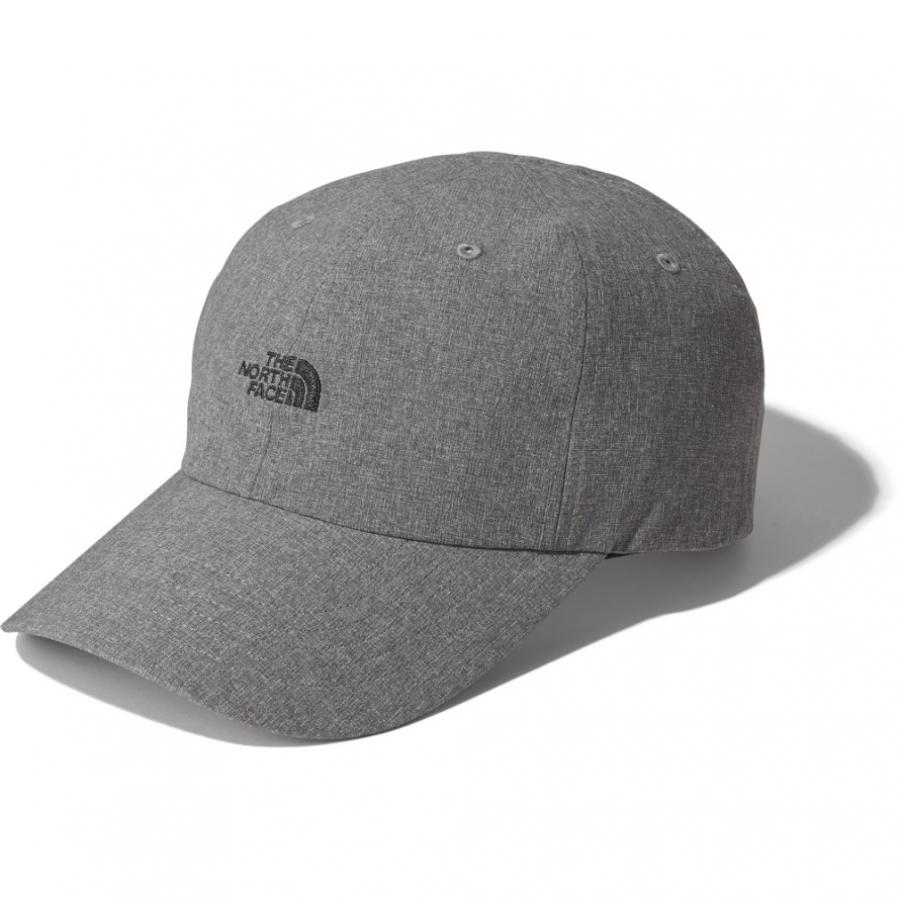 THE NORTH FACE（ザ ノースフェイス） ノースフェイス ランニング