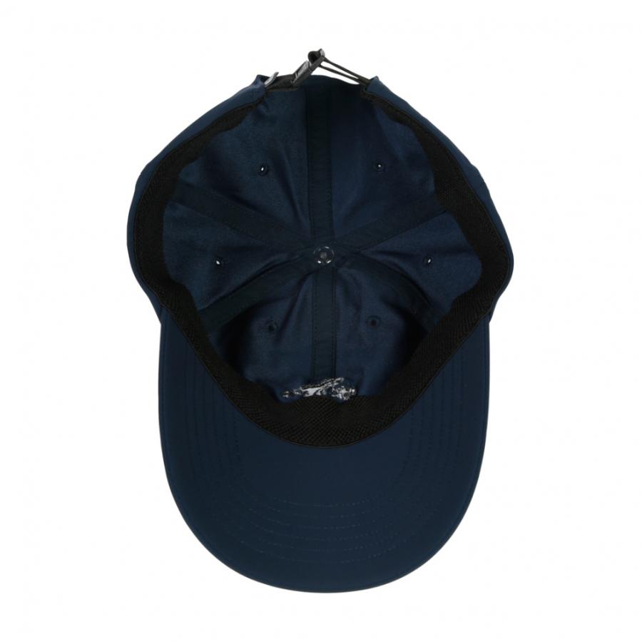 THE NORTH FACE（ザ ノースフェイス） ノースフェイス メンズ レディス