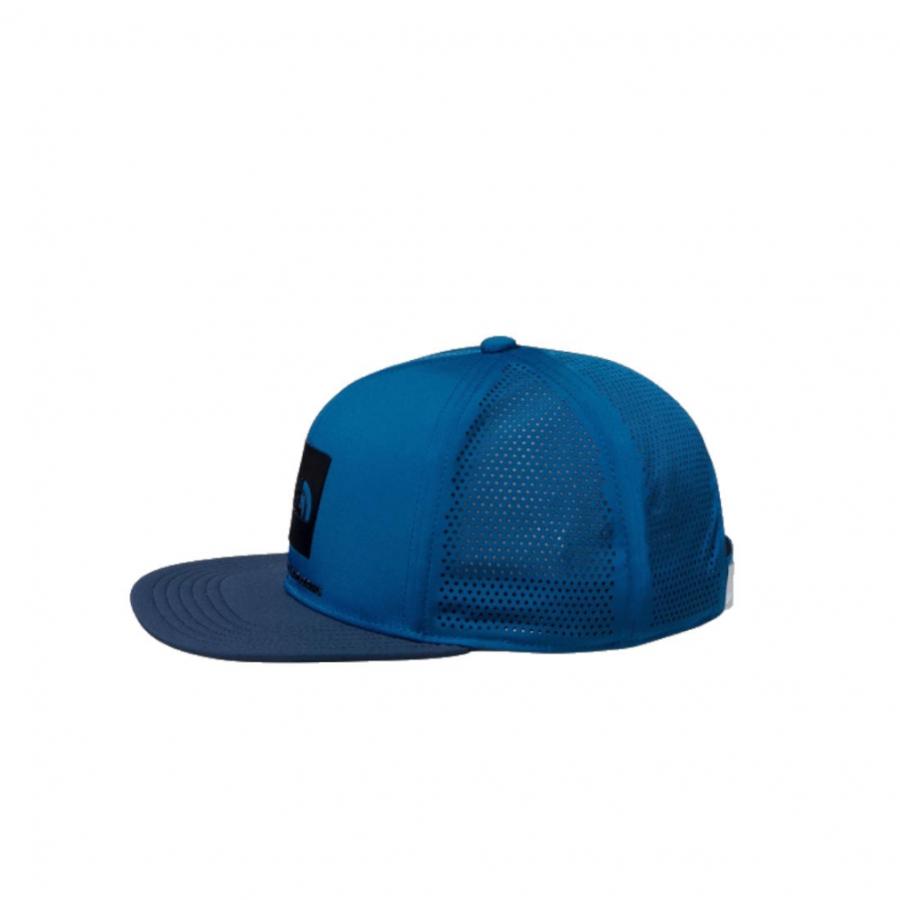ノースフェイス 楽天市場】THE NORTH FACE ザ・ノース・フェイス NN02379 TECH LOGO